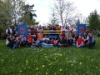 2008 Buetschwil P5020525 1
