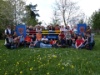 2008 Buetschwil P5020529 1