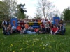2008 Buetschwil P5020530 1