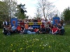 2008 Buetschwil P5020532 1