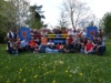 2008 Buetschwil P5020533 1