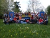 2008 Buetschwil P5020534 1