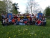 2008 Buetschwil P5020537 1