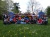 2008 Buetschwil P5020538 1