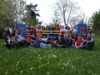 2008 Buetschwil P5020539 1