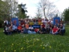 2008 Buetschwil P5020540 1