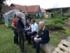 2008 Buetschwil P5020541 1