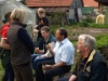 2008 Buetschwil P5020542 1