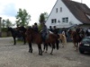 2008 Buetschwil P5020552 1