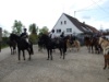 2008 Buetschwil P5020554 1