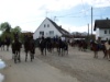 2008 Buetschwil P5020555 1