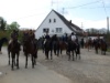 2008 Buetschwil P5020556 1