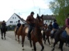 2008 Buetschwil P5020558 1