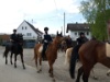 2008 Buetschwil P5020559 1