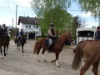 2008 Buetschwil P5020560 1
