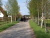 2008 Buetschwil P5020564 1