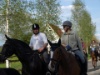 2008 Buetschwil P5020569 1