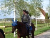 2008 Buetschwil P5020572 1