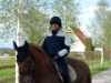 2008 Buetschwil P5020582 1