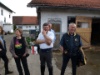 2008 Buetschwil P5020588 1