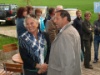 2008 Buetschwil P5020592 1