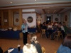 2008 Buetschwil P5020595 1