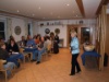 2008 Buetschwil P5020597 1
