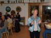 2008 Buetschwil P5020598 1