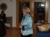 2008 Buetschwil P5020599 1