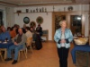 2008 Buetschwil P5020600 1