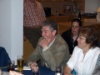 2008 Buetschwil P5020601 1