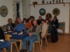 2008 Buetschwil P5020602 1