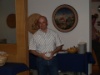 2008 Buetschwil P5020603 1
