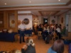 2008 Buetschwil P5020604 1