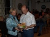 2008 Buetschwil P5020605 1