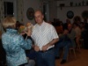 2008 Buetschwil P5020606 1