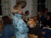 2008 Buetschwil P5020607 1