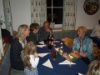 2008 Buetschwil P5020608 1