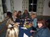 2008 Buetschwil P5020609 1