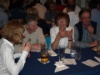 2008 Buetschwil P5020617 1