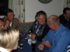 2008 Buetschwil P5020618 1