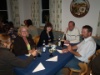 2008 Buetschwil P5020620 1