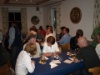 2008 Buetschwil P5020621 1