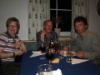 2008 Buetschwil P5020624 1