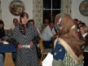2008 Buetschwil P5020628 1