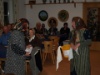 2008 Buetschwil P5020629 1