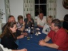 2008 Buetschwil P5020631 1