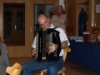 2008 Buetschwil P5020632 1