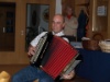 2008 Buetschwil P5020633 1