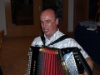 2008 Buetschwil P5020635 1